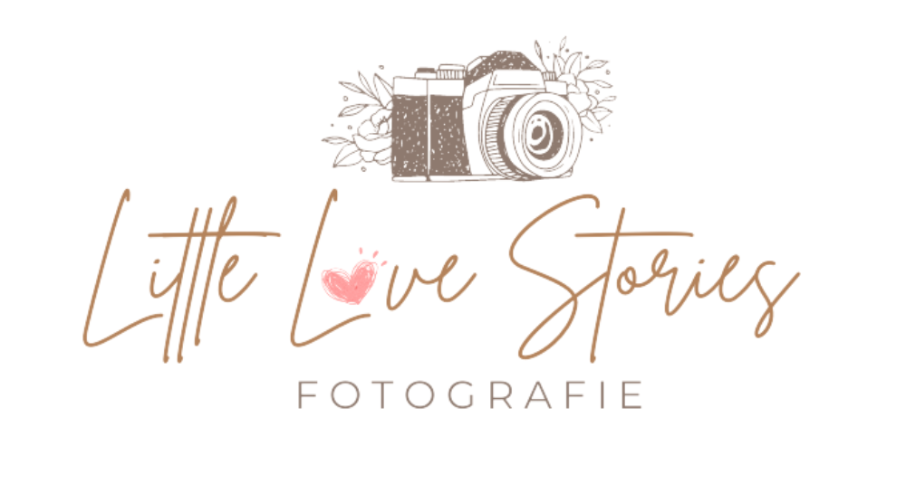 Fotostudio Teltow – Fotograf Teltow –  Babyfotograf – Fotograf Babyfotos Berlin – Newbornfotos Berlin Brandenburg – Babybauchfotos – Newbornfotos – Babyfotografie – Babybauchshooting