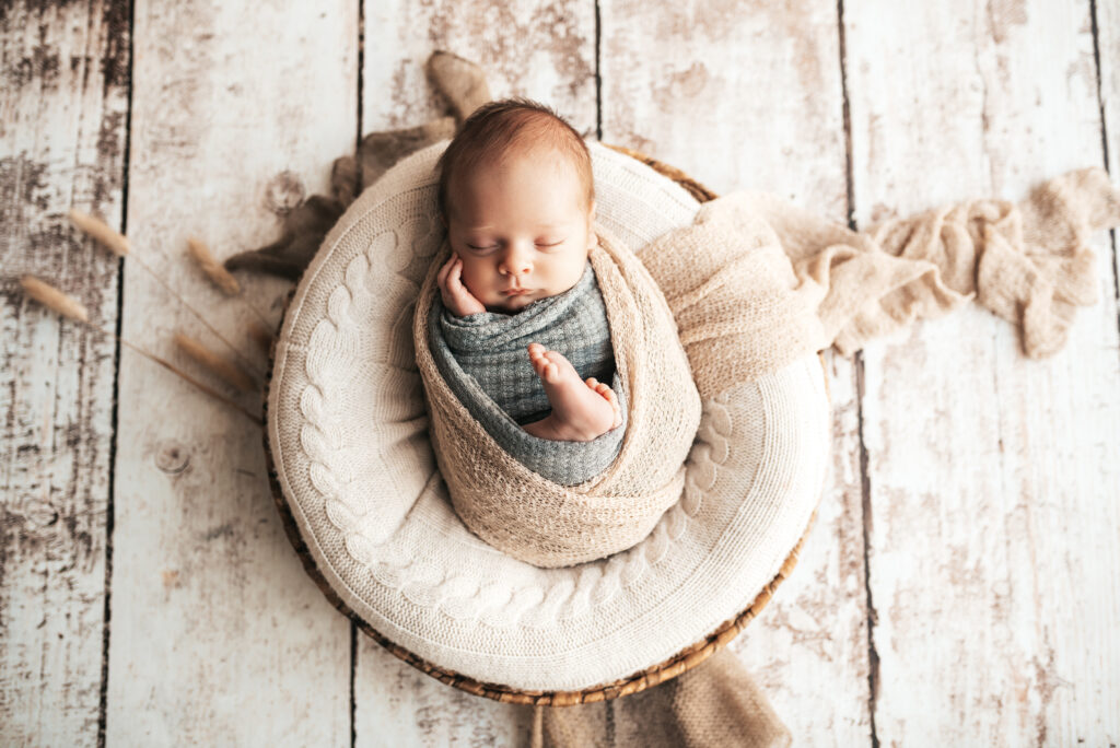 Newbornshooting, Newborn, Neugeborenenfotos, Babyfotos, Fotostudio, Teltow, Potsdam, Berlin, BabyfotosTeltow, Babybauchshooting