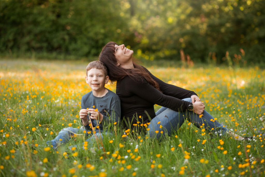 Familienfotoshooting Berlin, Familienportraits, Familienfotos Berlin Brandenburg Teltow, mommy and me Shooting